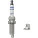BOSCH 0 242 129 800 Zündkerze Nickel BOSCH 0 242 129 800 Zündkerze Nickel