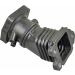 Ansaugschlauch, Luftfilter 2388003 Ansaugschlauch, Luftfilter 2388003