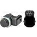Valeo Sensor, Einparkhilfe 890006