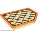 Luftfilter ADBP220150