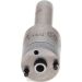 Reparatursatz, Einspritzdüse 2 437 010 118 Reparatursatz, Einspritzdüse 2 437 010 118