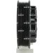 NRF Magnetkupplung, Klimakompressor 380089