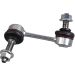 Metzger Stange/Strebe, Stabilisator COMPETENCE KIT 53079204