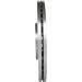BOSCH Bremsscheibe 0 986 479 288 BOSCH Bremsscheibe 0 986 479 288