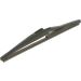 BOSCH H 301 Scheibenwischer Rear 3 397 004 629