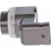 Vemo Sensor, Einparkhilfe Green Mobility Parts V20-72-0039