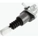 Sachs Geberzylinder, Kupplung 6284 600 770 Sachs Geberzylinder, Kupplung 6284 600 770