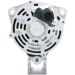 Generator 716.002.140.090 Generator 716.002.140.090