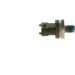 BOSCH Sensor, Kraftstoffdruck 0 281 006 326