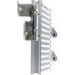 Ölkühler, Automatikgetriebe CLC 328 000P Ölkühler, Automatikgetriebe CLC 328 000P