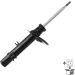 Monroe Stoßdämpfer 742208SP