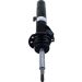 Sachs Stoßdämpfer 311 406 Sachs Stoßdämpfer 311 406