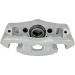 Metzger Bremssattel 6261262
