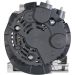 Generator 8EL 012 426-281