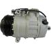 Kompressor, Klimaanlage ACP 113 000S Kompressor, Klimaanlage ACP 113 000S