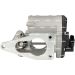NRF AGR-Ventil EASY FIT 48657