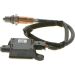 Partikelsensor 0 281 006 722 Partikelsensor 0 281 006 722