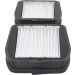 BOSCH 1 987 435 053 Innenraumfilter