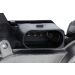Wischermotor 582668