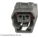 ABS-Sensor ADBP710156 ABS-Sensor ADBP710156