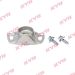 KYB Federbeinstützlager Suspension Mounting Kit SM9912