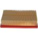 Luftfilter F 026 400 720 Luftfilter F 026 400 720