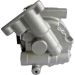 Kompressor, Klimaanlage ACP 951 000S Kompressor, Klimaanlage ACP 951 000S