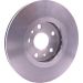 Bremsscheibe 8DD 355 116-451 Bremsscheibe 8DD 355 116-451