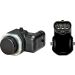 Valeo Sensor, Einparkhilfe 890003