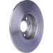 Bremsscheibe 8DD 355 108-731 Bremsscheibe 8DD 355 108-731