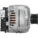 Generator 8EL 011 712-591 Generator 8EL 011 712-591
