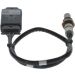 NOx-Sensor, NOx-Katalysator 0 281 008 795 NOx-Sensor, NOx-Katalysator 0 281 008 795