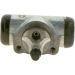 BOSCH Radbremszylinder 0 986 475 931