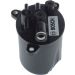 Kraftstofffilter F 026 402 846 Kraftstofffilter F 026 402 846