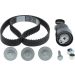 BOSCH Zahnriemensatz 1 987 946 562 BOSCH Zahnriemensatz 1 987 946 562