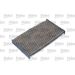 Valeo Filter, Innenraumluft VALEO PROTECT MAX 701049