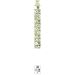 Valeo Wischblatt FIRST MULTICONNECTION 575014