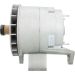 Generator 556.043.140.010 Generator 556.043.140.010