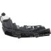 Valeo Nebelscheinwerfer 047442
