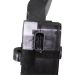 Sensor, Fahrpedalstellung 0901548 Sensor, Fahrpedalstellung 0901548