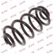 Fahrwerksfeder RX6364 Fahrwerksfeder RX6364