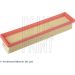 Blue Print Luftfilter ADN12252