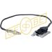 GEBE NOx-Sensor, NOx-Katalysator 9 2860 1
