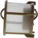 BOSCH Kraftstofffilter F 026 402 131