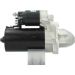 BV PSH 500.551.093.010 Anlasser 12V, 2,5kW, Zähnez.: 9, B+ (M8), Ø 82,0 mm BV PSH 500.551.093.010 Anlasser 12V, 2,5kW, Zähnez.: 9, B+ (M8), Ø 82,0 mm