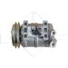 Kompressor, Klimaanlage 32494G Kompressor, Klimaanlage 32494G