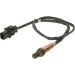 BOSCH Lambdasonde 0 281 004 498