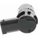 Vemo Sensor, Einparkhilfe V95-72-0063