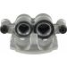 Metzger Bremssattel 6260319