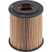 Valeo Ölfilter 586542 Valeo Ölfilter 586542